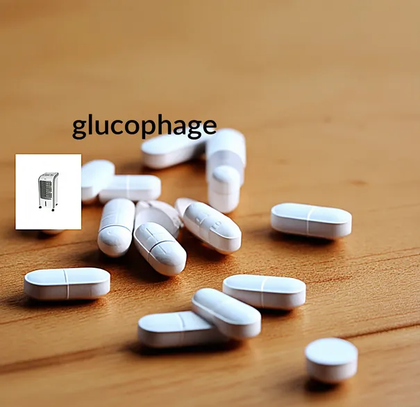 Precio del glucophage 500 mg